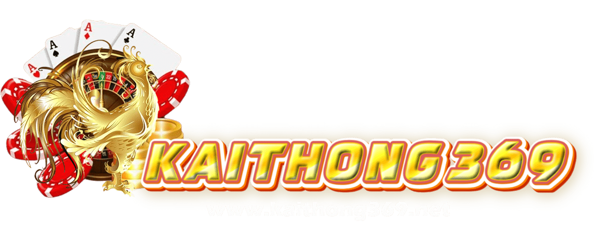 kaithong369